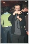 Climax - Roxy - 25.3.06 - fotografie 72 z 107